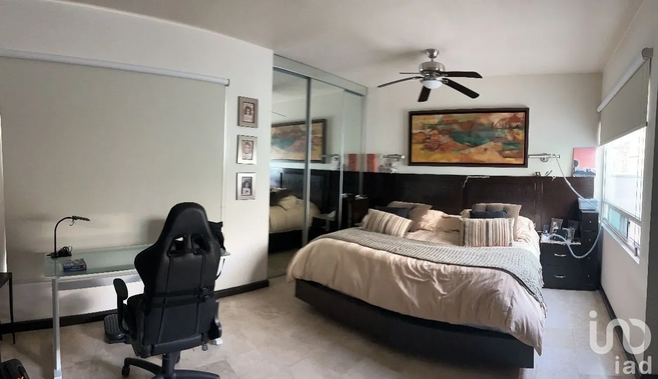 Casa en Venta en Balcones del Carmen, Monterrey, Nuevo León | NEX-290365 | iad México | Foto 12 de 21