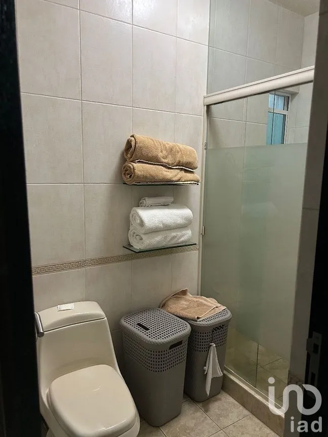 Casa en Venta en Balcones del Carmen, Monterrey, Nuevo León | NEX-290365 | iad México | Foto 13 de 21