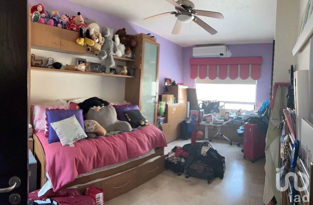 Casa en Venta en Balcones del Carmen, Monterrey, Nuevo León | NEX-290365 | iad México | Foto 18 de 21