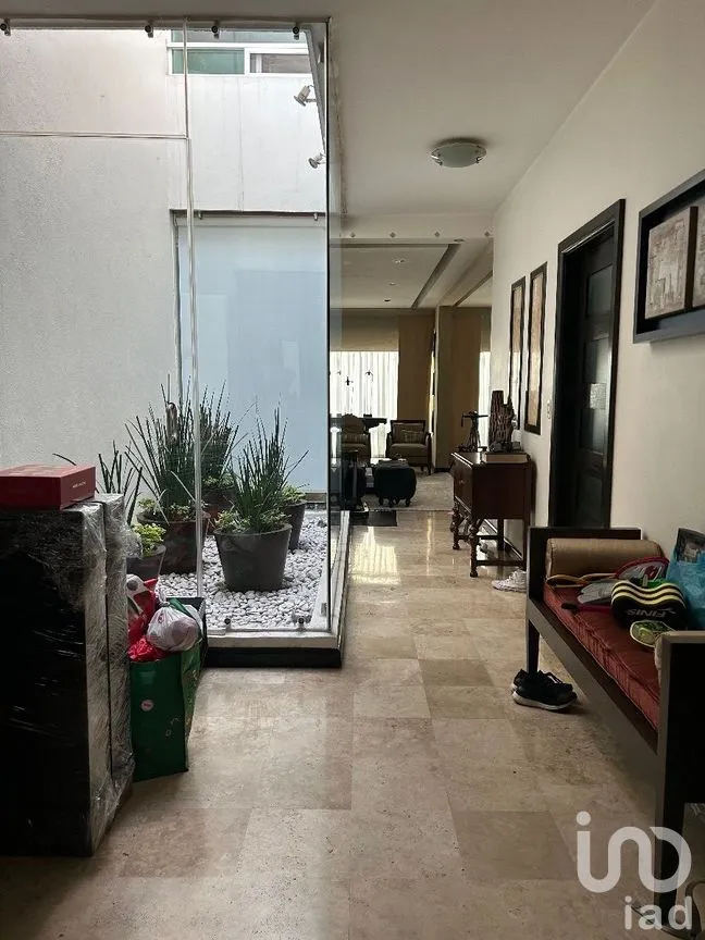 Casa en Venta en Balcones del Carmen, Monterrey, Nuevo León | NEX-290365 | iad México | Foto 3 de 21
