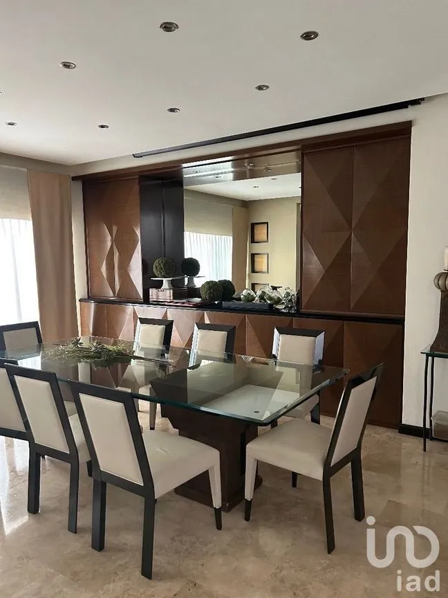 Casa en Venta en Balcones del Carmen, Monterrey, Nuevo León | NEX-290365 | iad México | Foto 5 de 21