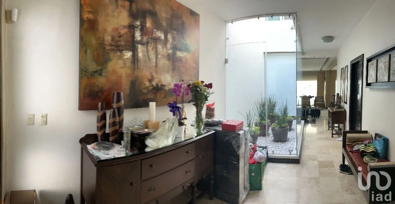 Casa en Venta en Balcones del Carmen, Monterrey, Nuevo León | NEX-290365 | iad México | Foto 6 de 21