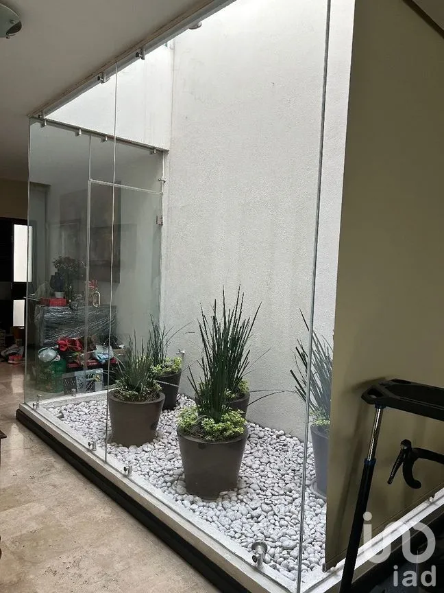 Casa en Venta en Balcones del Carmen, Monterrey, Nuevo León | NEX-290365 | iad México | Foto 8 de 21