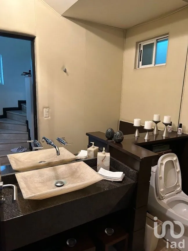 Casa en Venta en Balcones del Carmen, Monterrey, Nuevo León | NEX-290365 | iad México | Foto 10 de 21