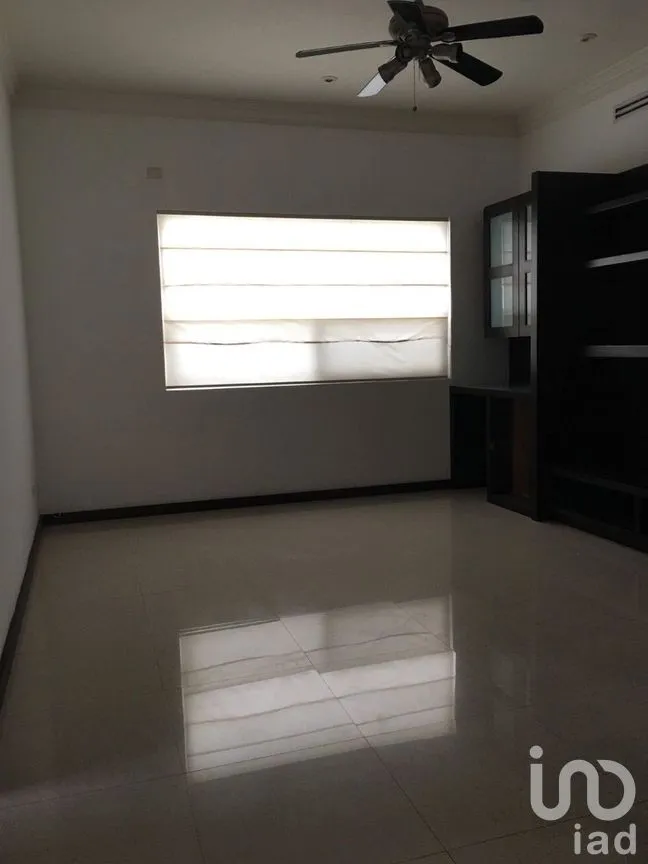 Casa en Renta en La Muralla, San Pedro Garza García, Nuevo León | NEX-290366 | iad México | Foto 12 de 23