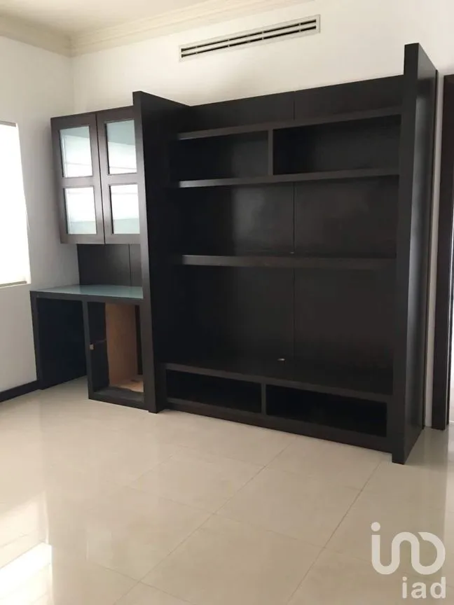 Casa en Renta en La Muralla, San Pedro Garza García, Nuevo León | NEX-290366 | iad México | Foto 13 de 23