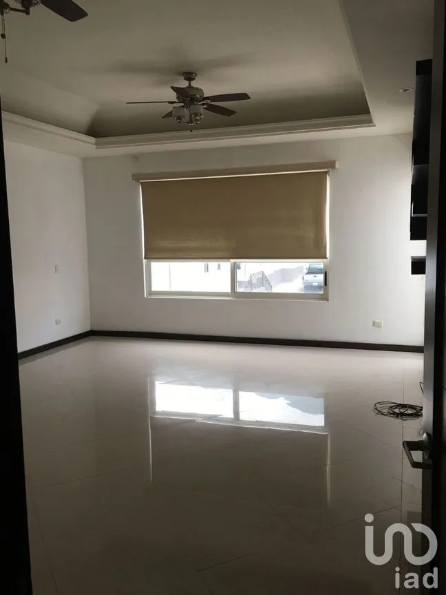 Casa en Renta en La Muralla, San Pedro Garza García, Nuevo León | NEX-290366 | iad México | Foto 14 de 23