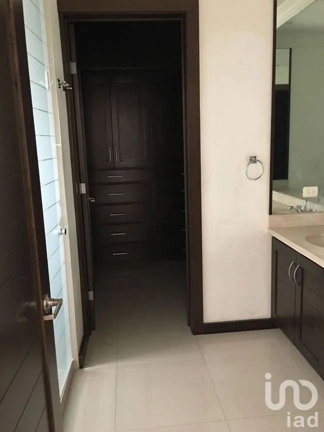 Casa en Renta en La Muralla, San Pedro Garza García, Nuevo León | NEX-290366 | iad México | Foto 15 de 23
