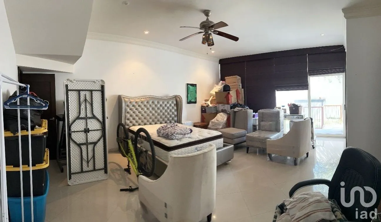 Casa en Renta en La Muralla, San Pedro Garza García, Nuevo León | NEX-290366 | iad México | Foto 18 de 23