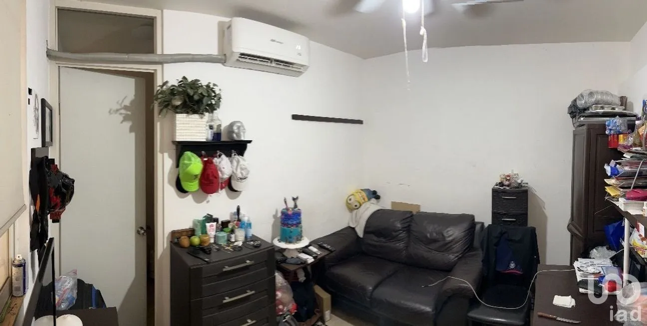 Casa en Renta en La Muralla, San Pedro Garza García, Nuevo León | NEX-290366 | iad México | Foto 19 de 23