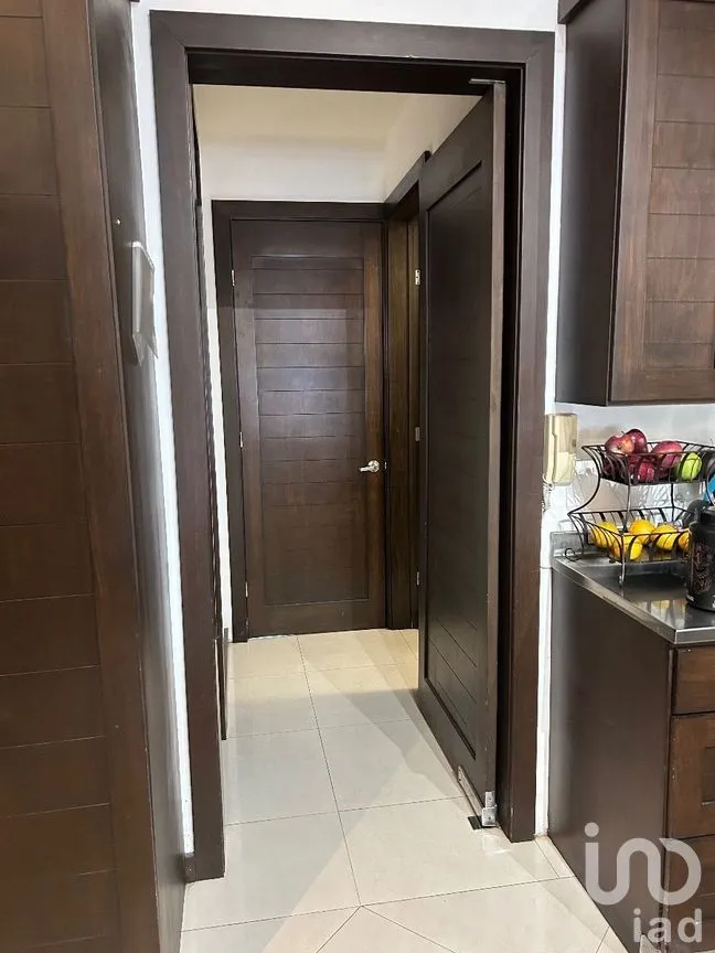 Casa en Renta en La Muralla, San Pedro Garza García, Nuevo León | NEX-290366 | iad México | Foto 20 de 23