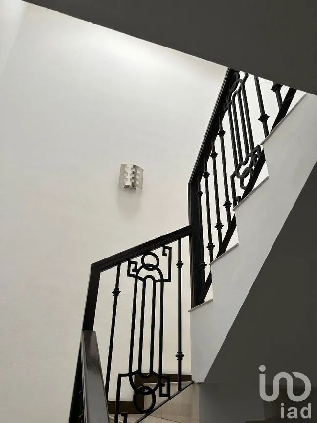 Casa en Renta en La Muralla, San Pedro Garza García, Nuevo León | NEX-290366 | iad México | Foto 7 de 23
