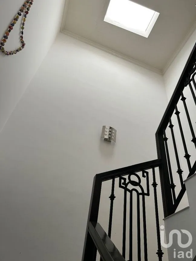 Casa en Renta en La Muralla, San Pedro Garza García, Nuevo León | NEX-290366 | iad México | Foto 9 de 23