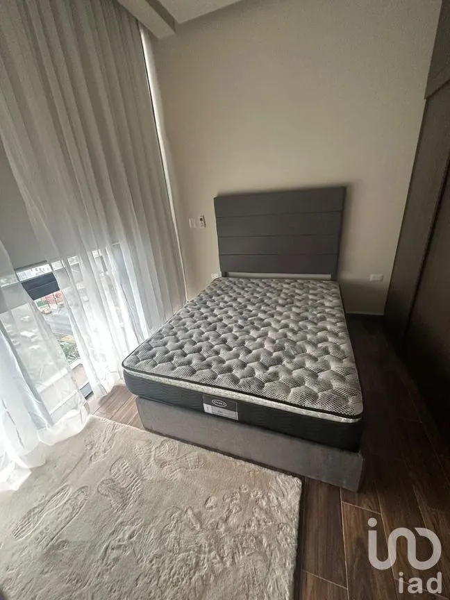 Departamento en Renta en Contry San Juanito, Monterrey, Nuevo León | NEX-290367 | iad México | Foto 6 de 9