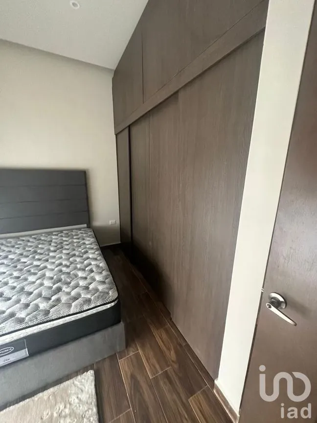 Departamento en Renta en Contry San Juanito, Monterrey, Nuevo León | NEX-290367 | iad México | Foto 8 de 9