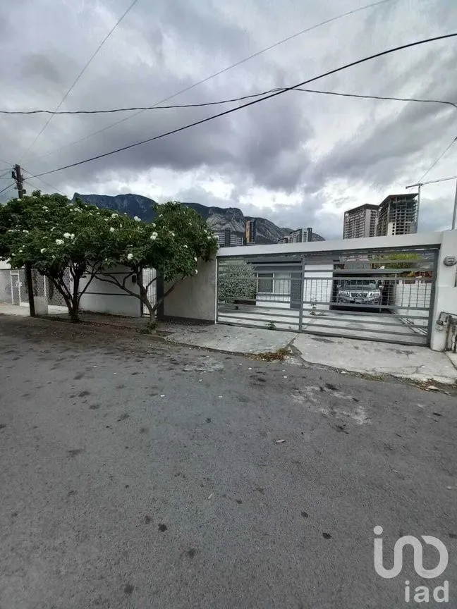 Casa en Renta en Protexa, Santa Catarina, Nuevo León | NEX-290368 | iad México | Foto 2 de 8