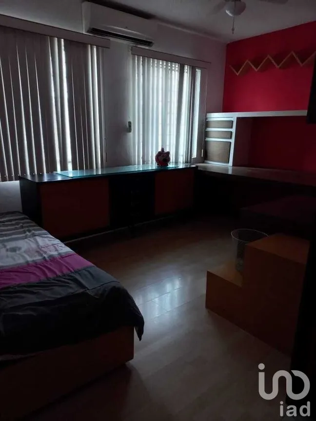Casa en Renta en Protexa, Santa Catarina, Nuevo León | NEX-290368 | iad México | Foto 5 de 8