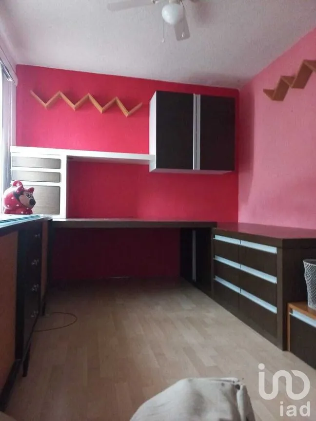Casa en Renta en Protexa, Santa Catarina, Nuevo León | NEX-290368 | iad México | Foto 6 de 8