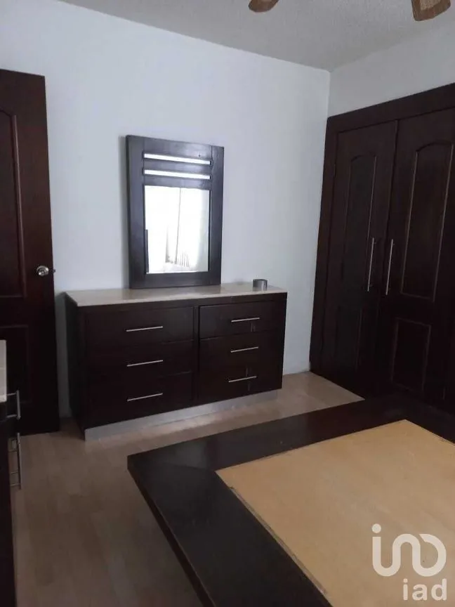 Casa en Renta en Protexa, Santa Catarina, Nuevo León | NEX-290368 | iad México | Foto 7 de 8