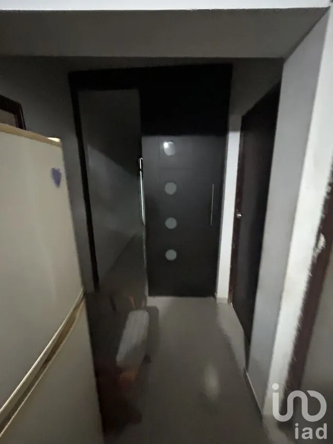 Casa en Renta en Protexa, Santa Catarina, Nuevo León | NEX-290368 | iad México | Foto 8 de 8