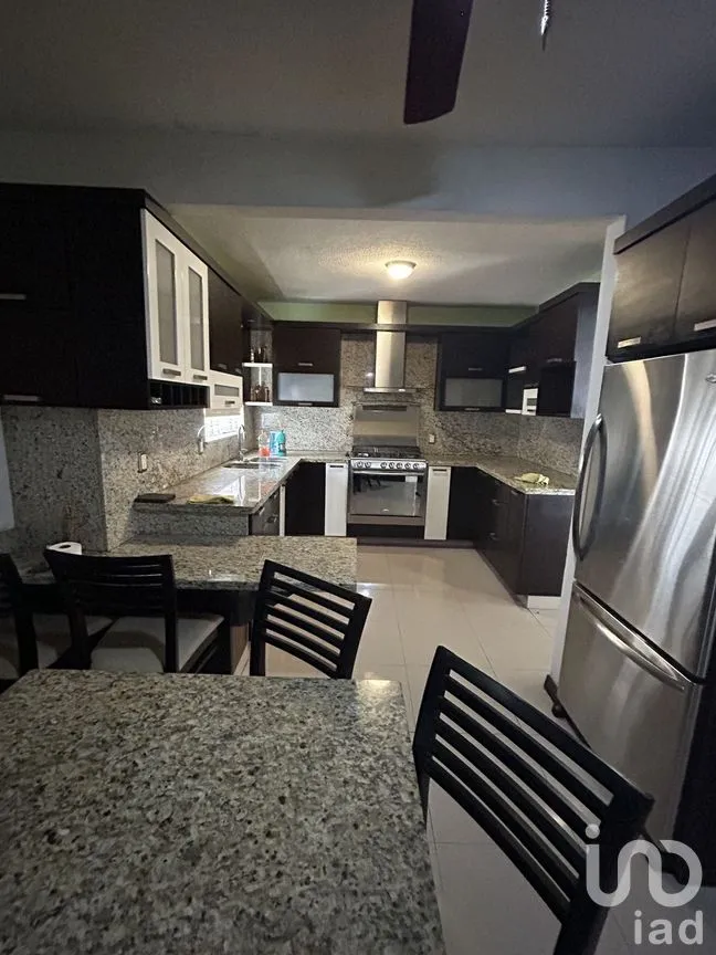 Casa en Renta en Protexa, Santa Catarina, Nuevo León | NEX-290368 | iad México | Foto 1 de 8