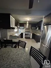 NEX-290368 - Casa en Renta, con 3 recamaras, con 2 baños, con 150 m2 de construcción en Protexa, CP 66170, Nuevo León.
