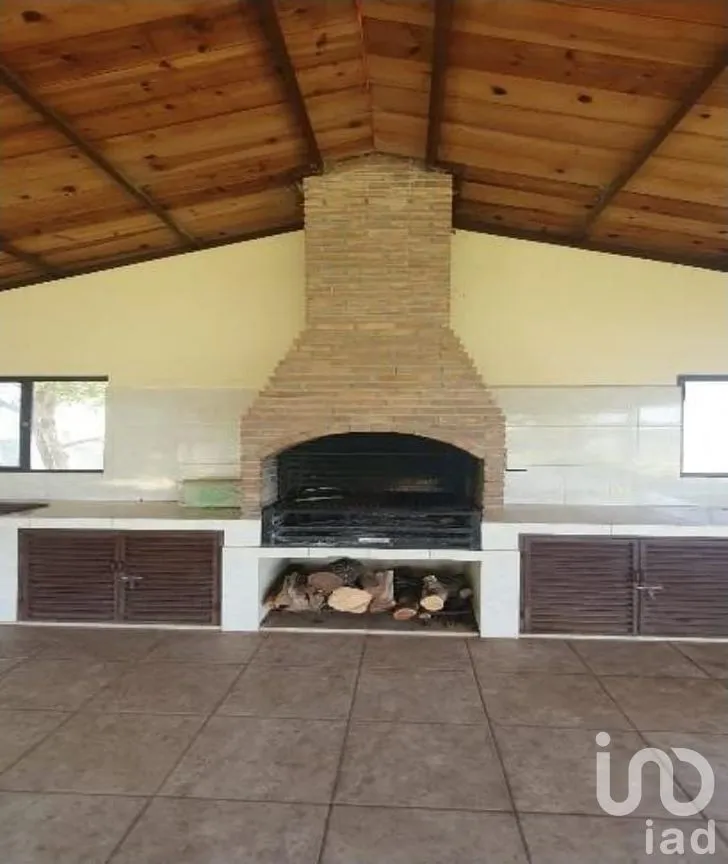 Terreno en Venta en Los Fresnos, Montemorelos, Nuevo León | NEX-290732 | iad México | Foto 6 de 14
