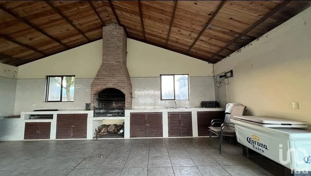 Terreno en Venta en Los Fresnos, Montemorelos, Nuevo León | NEX-290732 | iad México | Foto 1 de 14