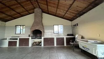 NEX-290732 - Terreno en Venta en Los Fresnos, CP 67515, Nuevo León.