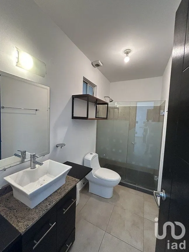 Departamento en Renta en Colinas del Valle, Monterrey, Nuevo León | NEX-290733 | iad México | Foto 11 de 14