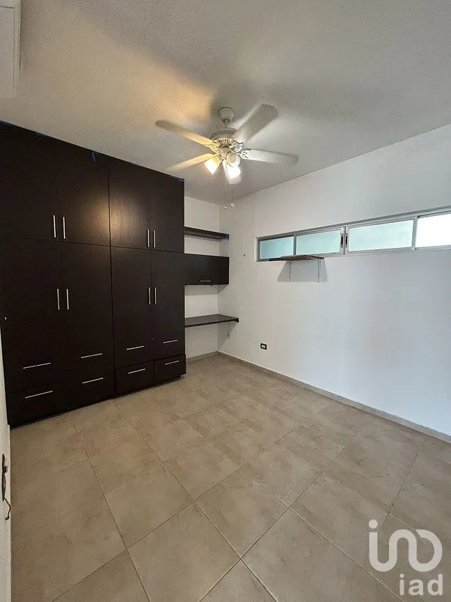 Departamento en Renta en Colinas del Valle, Monterrey, Nuevo León | NEX-290733 | iad México | Foto 12 de 14