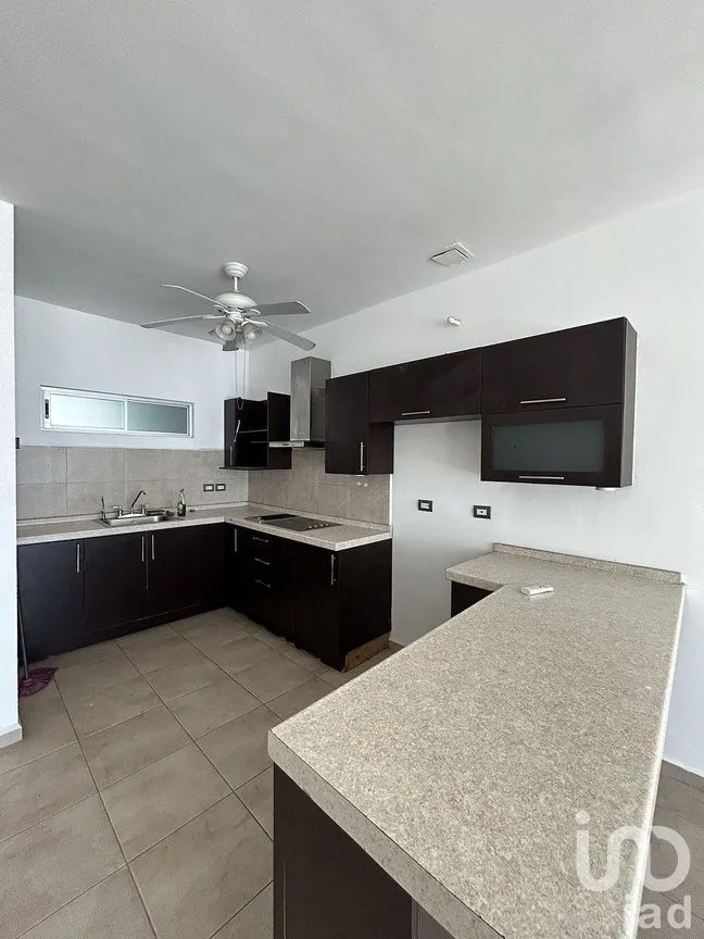 Departamento en Renta en Colinas del Valle, Monterrey, Nuevo León | NEX-290733 | iad México | Foto 13 de 14