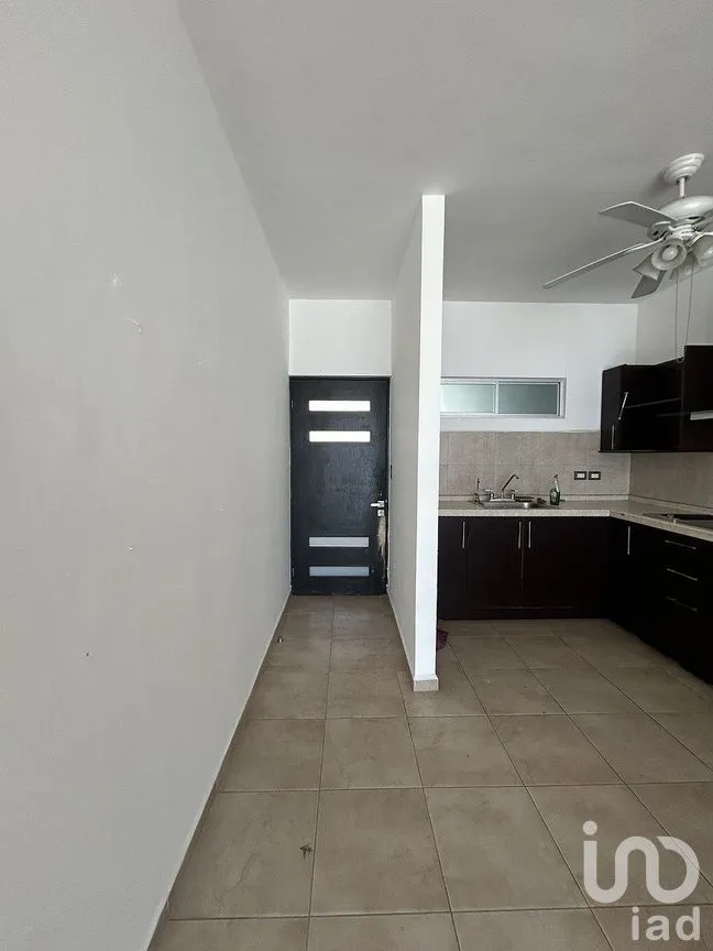 Departamento en Renta en Colinas del Valle, Monterrey, Nuevo León | NEX-290733 | iad México | Foto 14 de 14