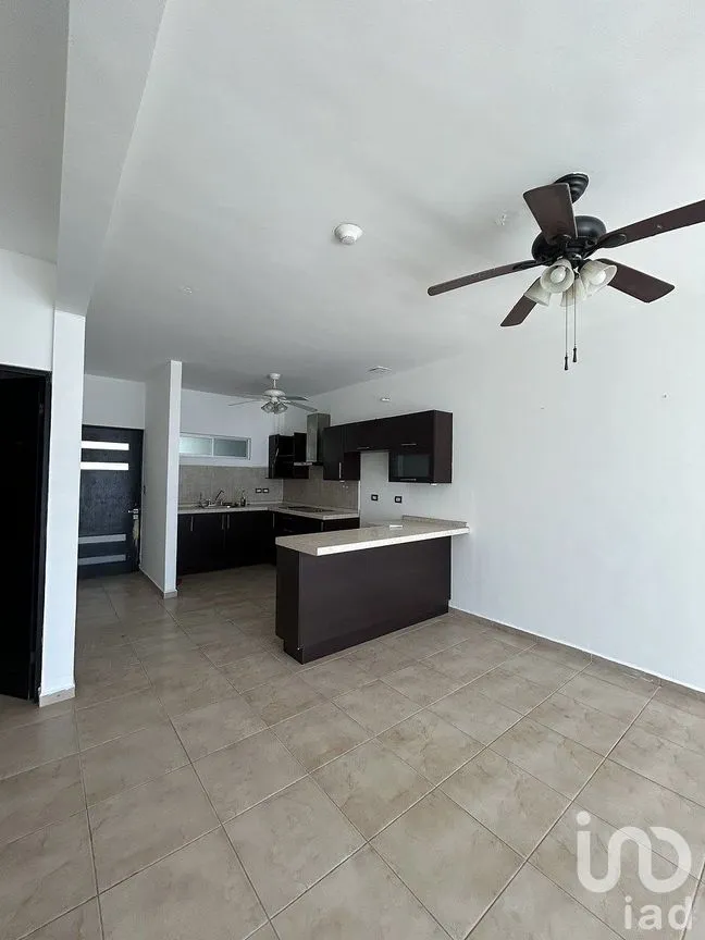 Departamento en Renta en Colinas del Valle, Monterrey, Nuevo León | NEX-290733 | iad México | Foto 4 de 14
