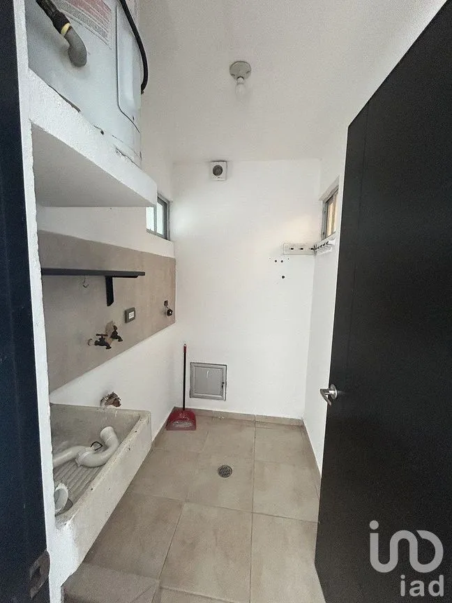 Departamento en Renta en Colinas del Valle, Monterrey, Nuevo León | NEX-290733 | iad México | Foto 10 de 14