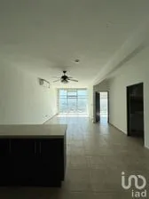 NEX-290733 - Departamento en Renta, con 2 recamaras, con 2 baños, con 93 m2 de construcción en Colinas del Valle, CP 64650, Nuevo León.