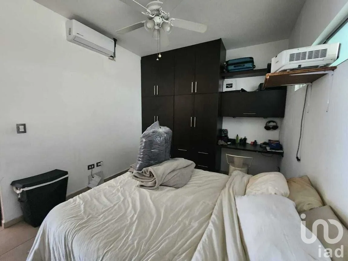 Departamento en Renta en Colinas del Valle, Monterrey, Nuevo León | NEX-290735 | iad México | Foto 11 de 16