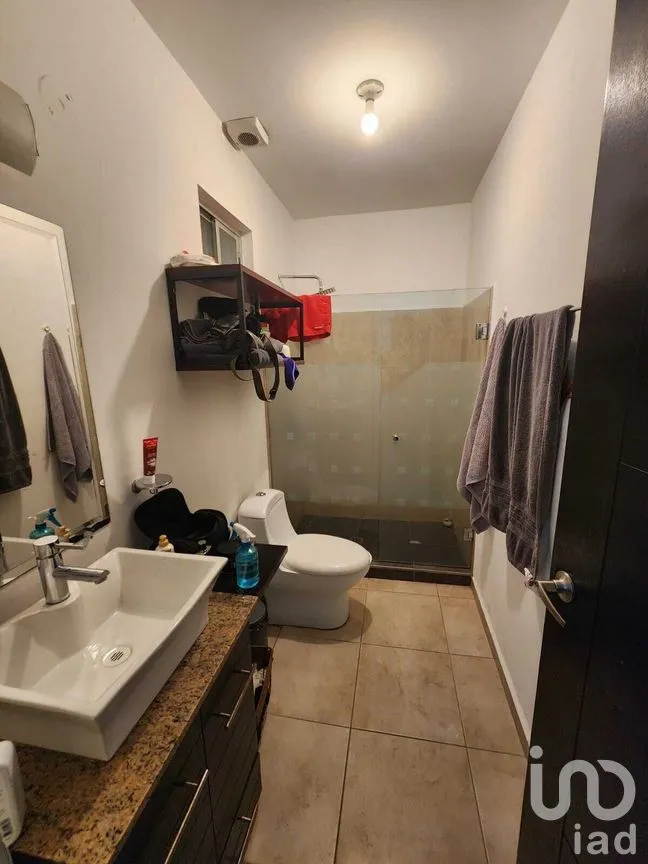 Departamento en Renta en Colinas del Valle, Monterrey, Nuevo León | NEX-290735 | iad México | Foto 13 de 16