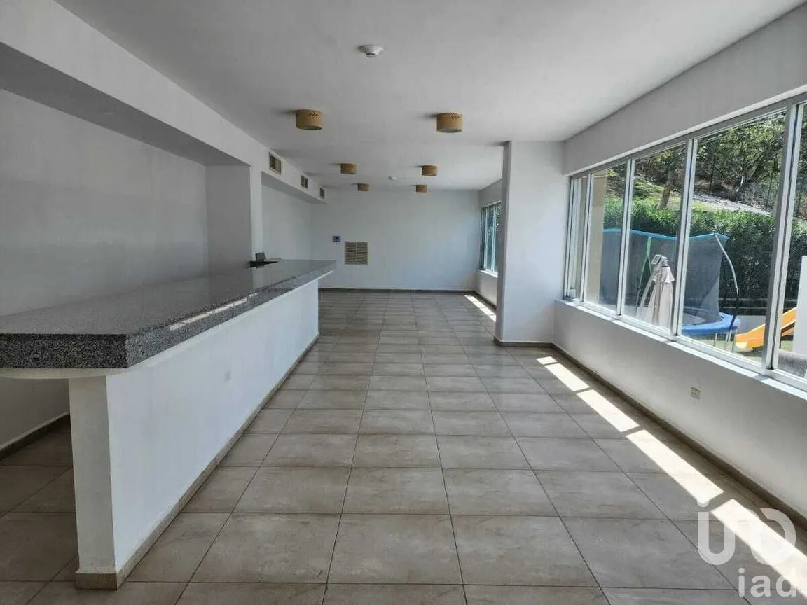 Departamento en Renta en Colinas del Valle, Monterrey, Nuevo León | NEX-290735 | iad México | Foto 14 de 16