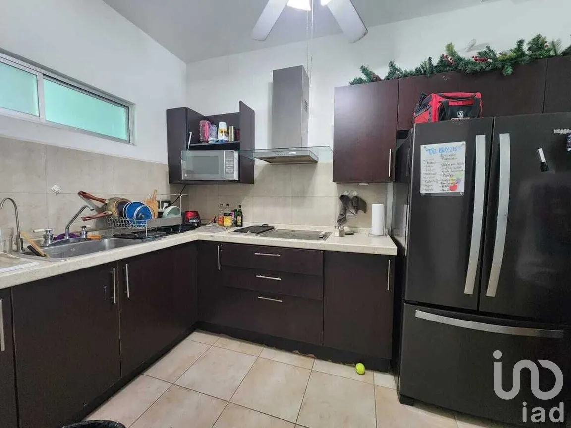 Departamento en Renta en Colinas del Valle, Monterrey, Nuevo León | NEX-290735 | iad México | Foto 3 de 16