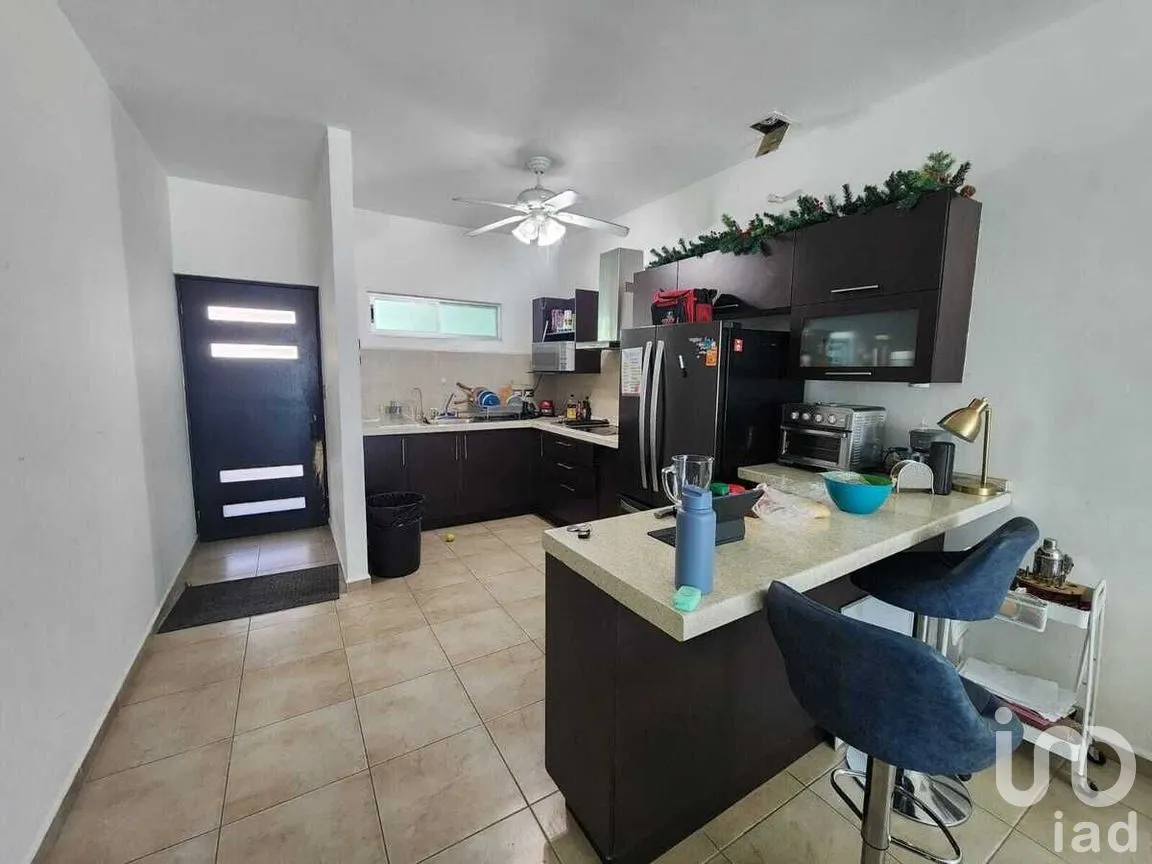 Departamento en Renta en Colinas del Valle, Monterrey, Nuevo León | NEX-290735 | iad México | Foto 5 de 16