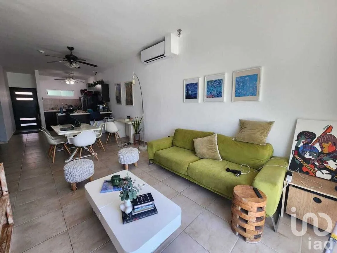 Departamento en Renta en Colinas del Valle, Monterrey, Nuevo León | NEX-290735 | iad México | Foto 6 de 16
