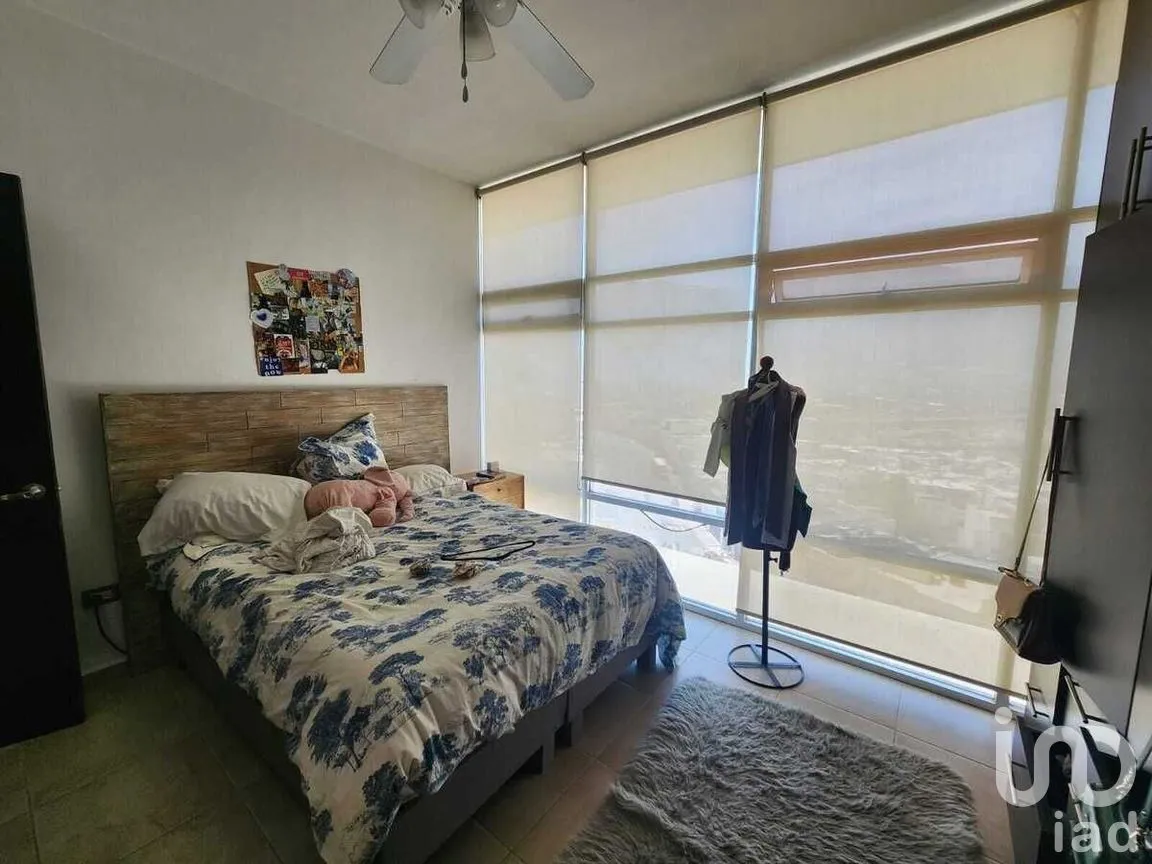 Departamento en Renta en Colinas del Valle, Monterrey, Nuevo León | NEX-290735 | iad México | Foto 7 de 16