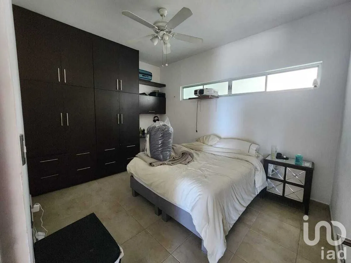 Departamento en Renta en Colinas del Valle, Monterrey, Nuevo León | NEX-290735 | iad México | Foto 8 de 16