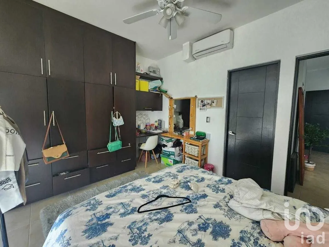 Departamento en Renta en Colinas del Valle, Monterrey, Nuevo León | NEX-290735 | iad México | Foto 9 de 16