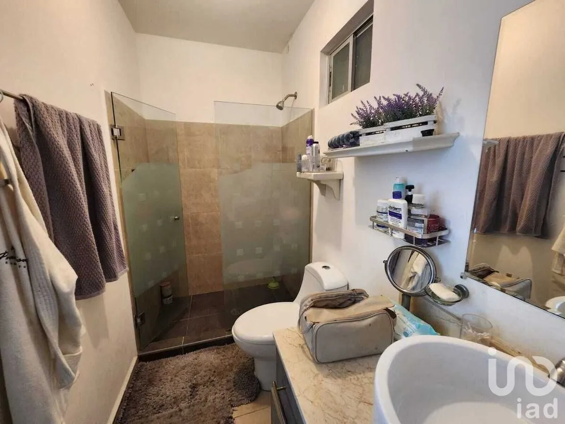 Departamento en Renta en Colinas del Valle, Monterrey, Nuevo León | NEX-290735 | iad México | Foto 10 de 16