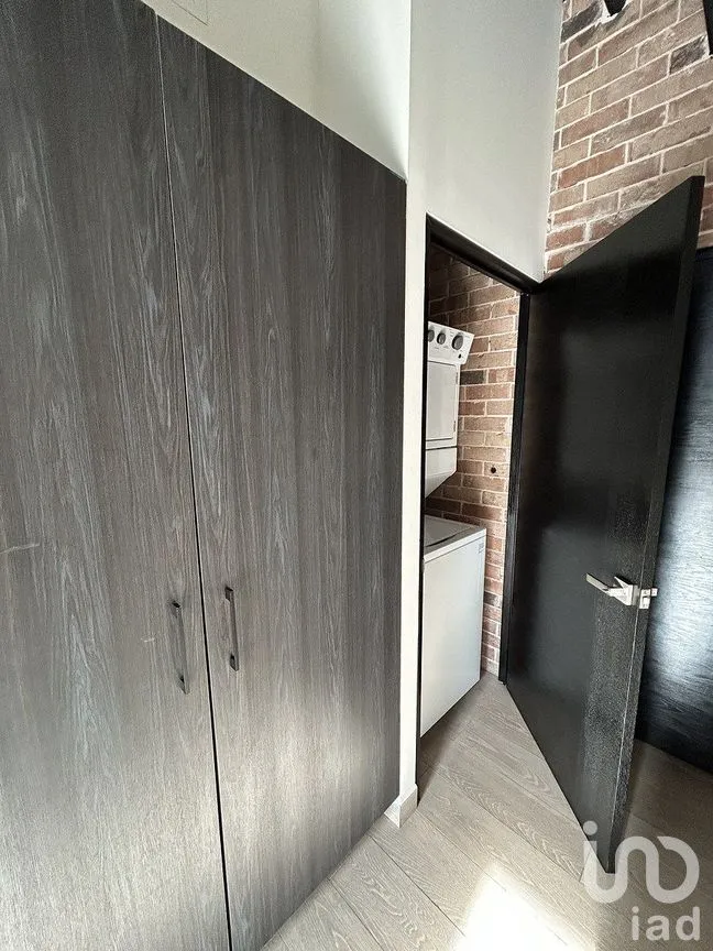 Departamento en Renta en Obispado, Monterrey, Nuevo León | NEX-290739 | iad México | Foto 6 de 11