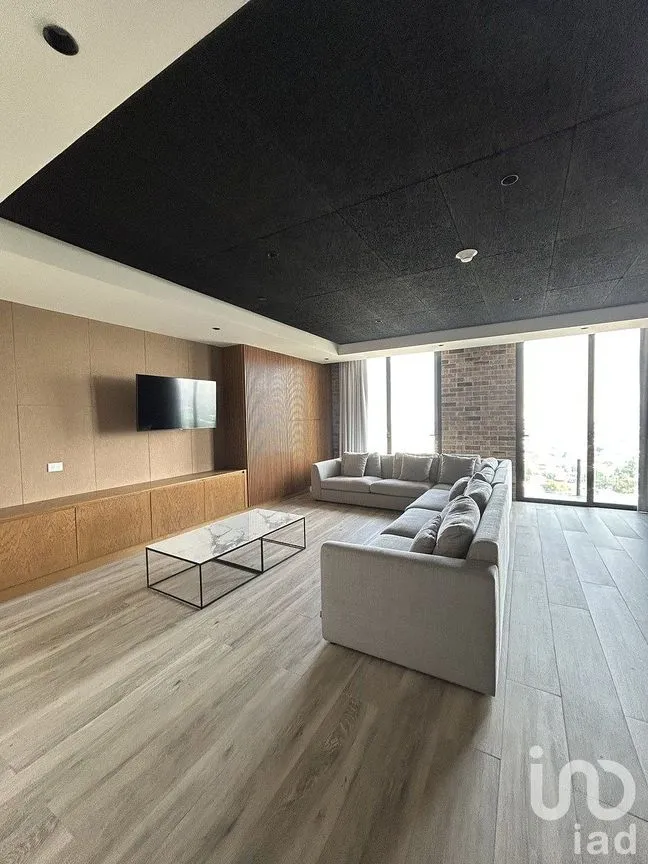 Departamento en Renta en Obispado, Monterrey, Nuevo León | NEX-290740 | iad México | Foto 12 de 12