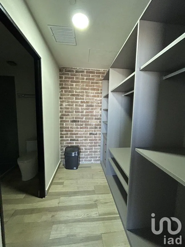 Departamento en Renta en Obispado, Monterrey, Nuevo León | NEX-290740 | iad México | Foto 4 de 12