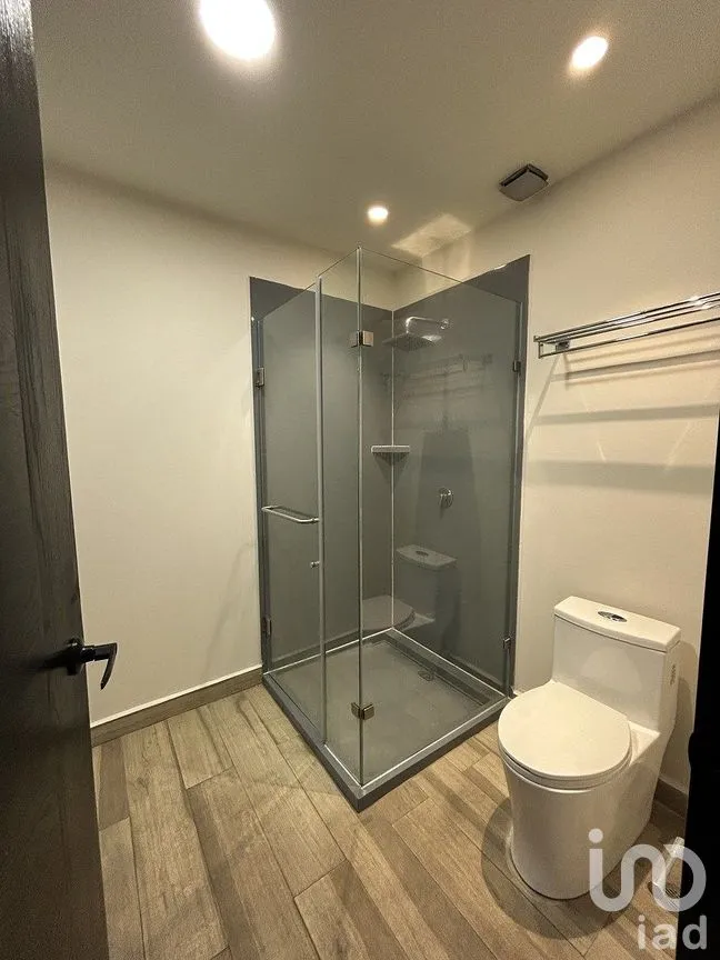 Departamento en Renta en Obispado, Monterrey, Nuevo León | NEX-290740 | iad México | Foto 5 de 12